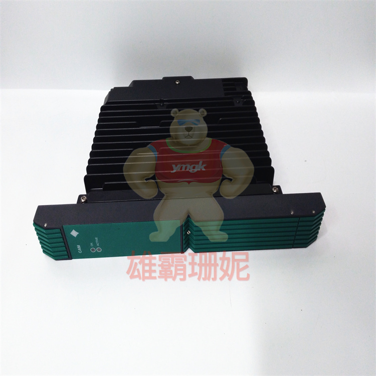 TRICONEX   0903-164-7921