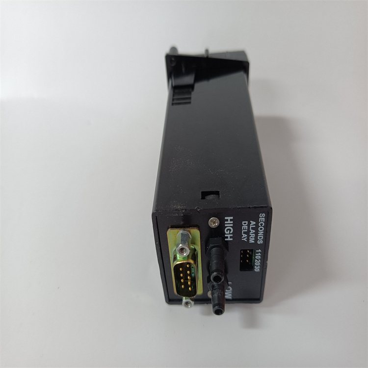 LDP1WC 250P-16