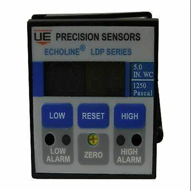 LDP1WC/250P-16