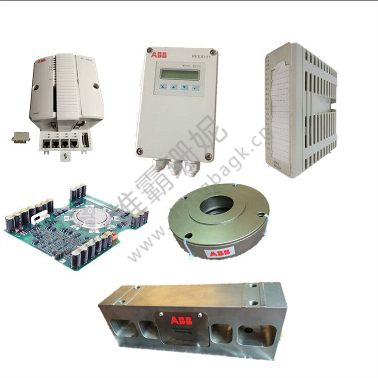 V18345-1010221001	PLC 模块