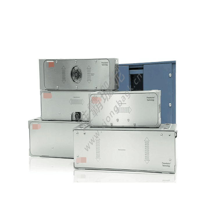 SDCS-COM-1 3BSE005028R1	卡件模块