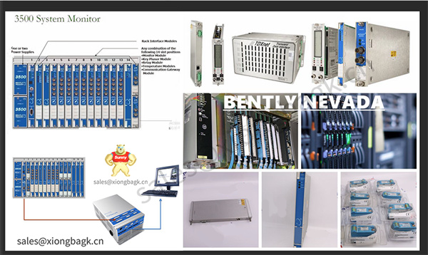 21508-02-12-10-02 传感器 技术参数说明