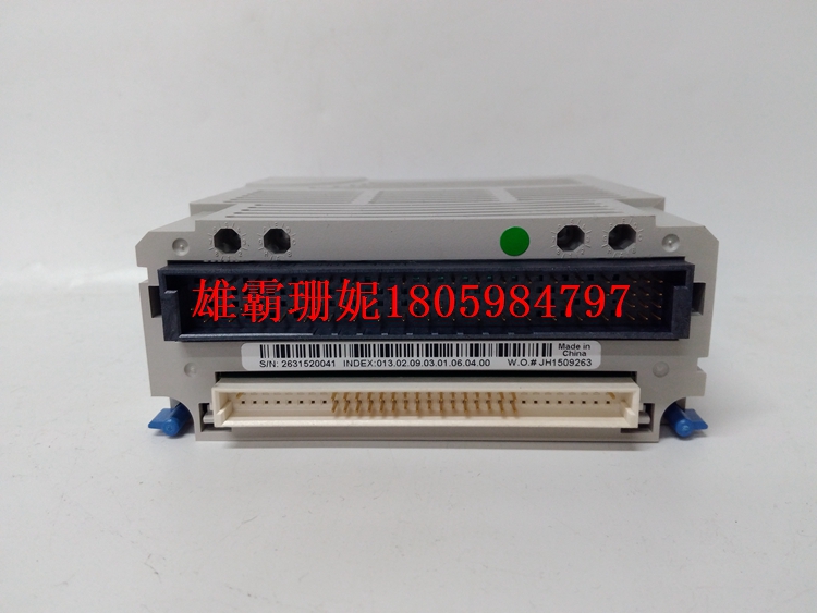 1C31179G02   控制器模块  2023年新款