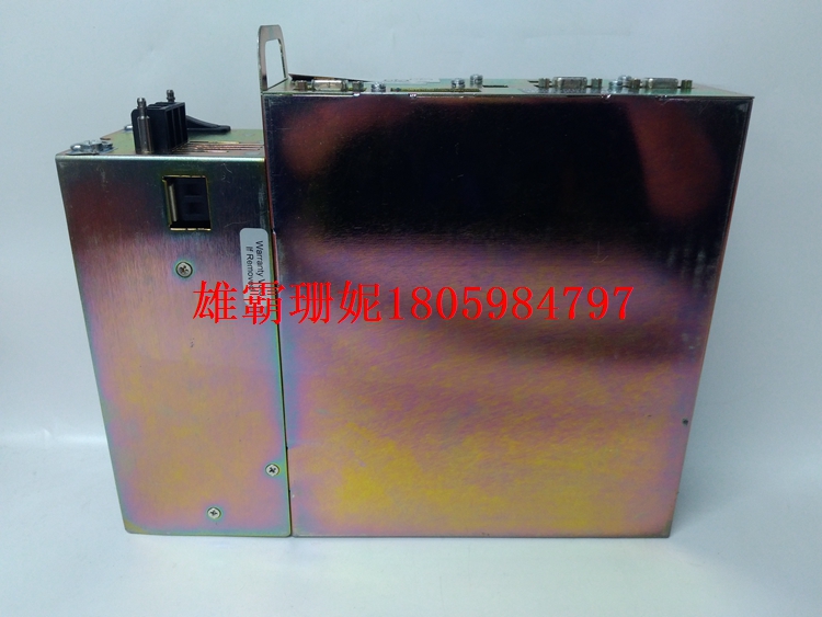 MM-PM41400CPM+4000    主机模块   2023年新款
