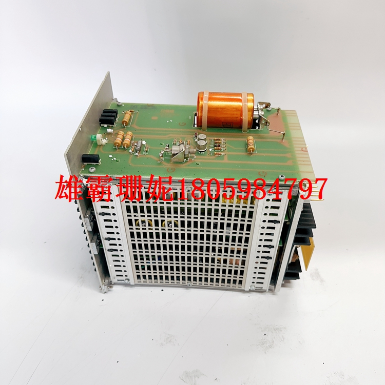 B5EEd HENF105082R4  控制模块   2023年新款