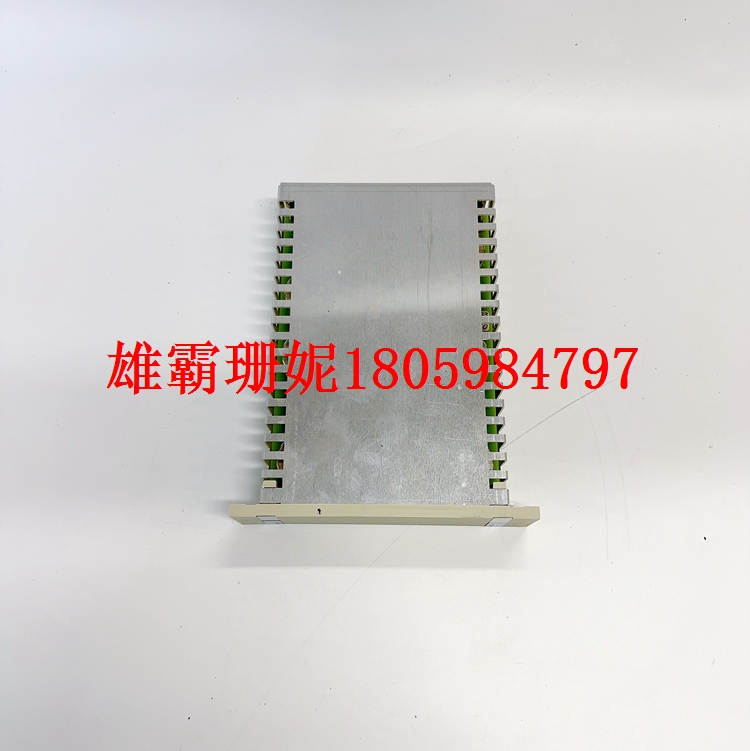 E3EC HENF315125R1 控制模块   2023年新款