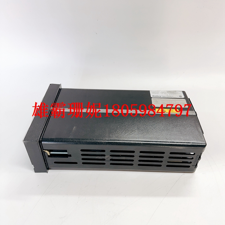 IISAC01  控制模块   2023年新款