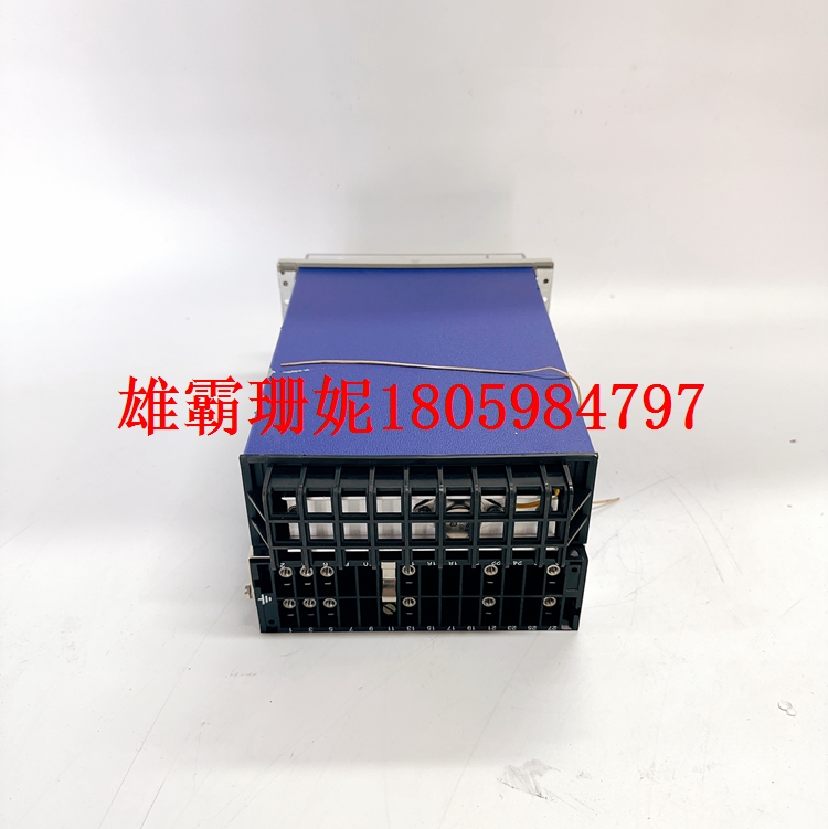 MAVS01L1AB0501D 控制模块   2023年新款
