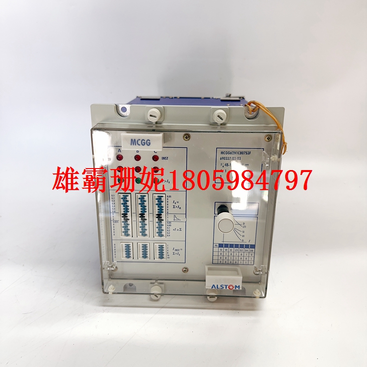 MCGG62N1CB0753F 控制模块   2023年新款