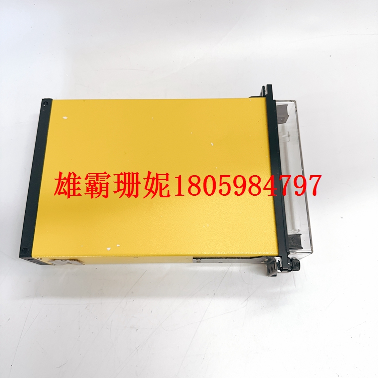 MVAA14B1AA0785C  控制模块   2023年新款