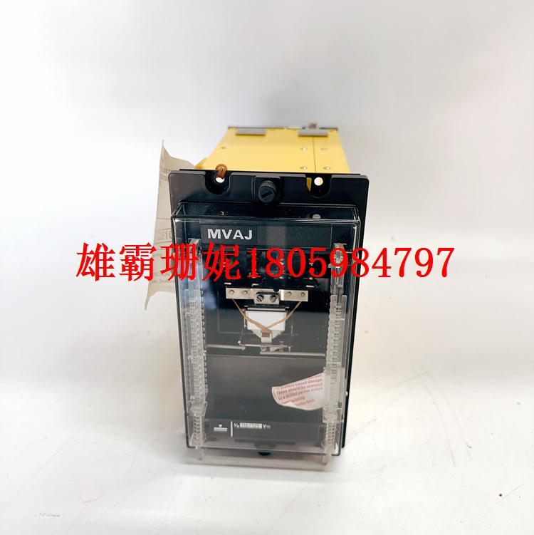 MVAJ13D1GB0780A  控制模块   2023年新款