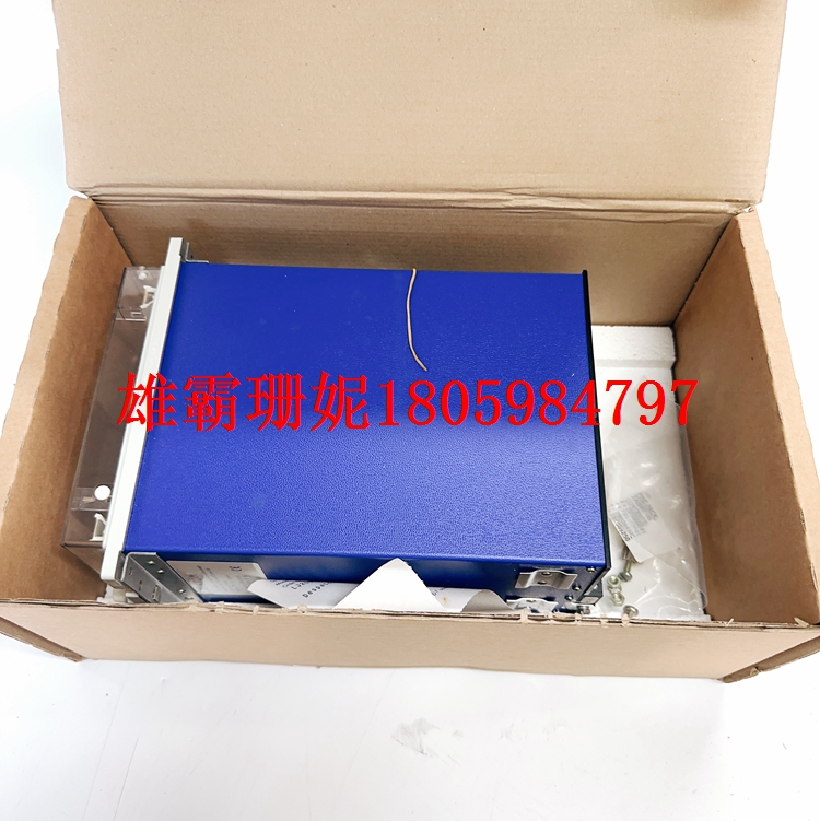 MVAJ21L1GB0771B 控制模块   2023年新款