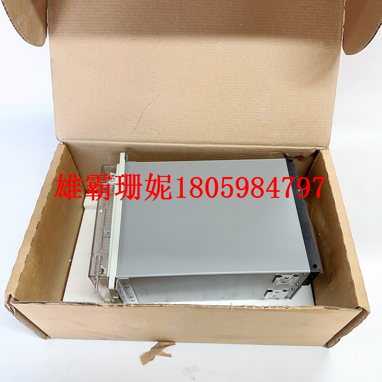 MVAJ23T1GB0774B控制模块   2023年新款