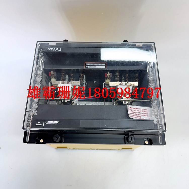 MVAJ53H1LB0856A  控制模块   2023年新款