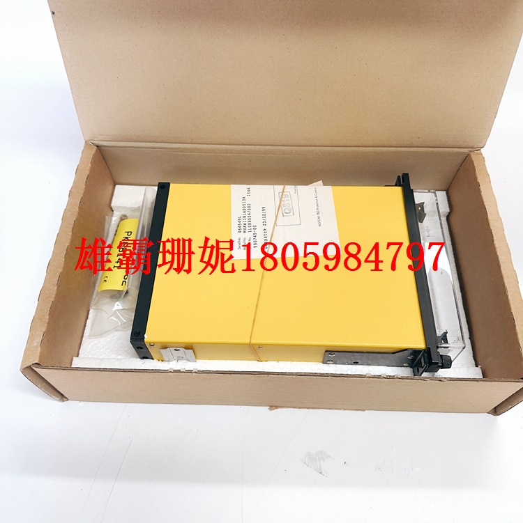 MVAW11B1AB0513A 控制模块   2023年新款