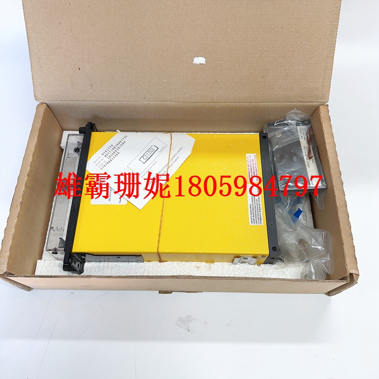 MVTT14B1BA0773C控制模块   2023年新款