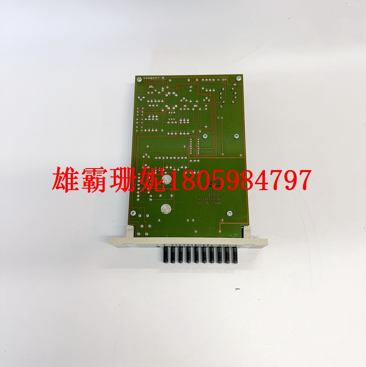 O3EEb HENF318176R1   控制模块   2023年新款