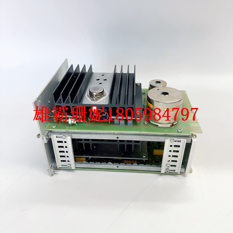 P5EAa HENF206350R2   通信模块   2023年新款