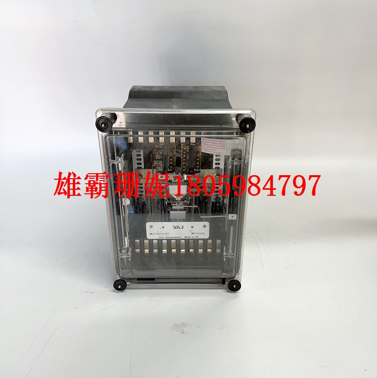 VAJX11BP5243BA 通信模块   2023年新款