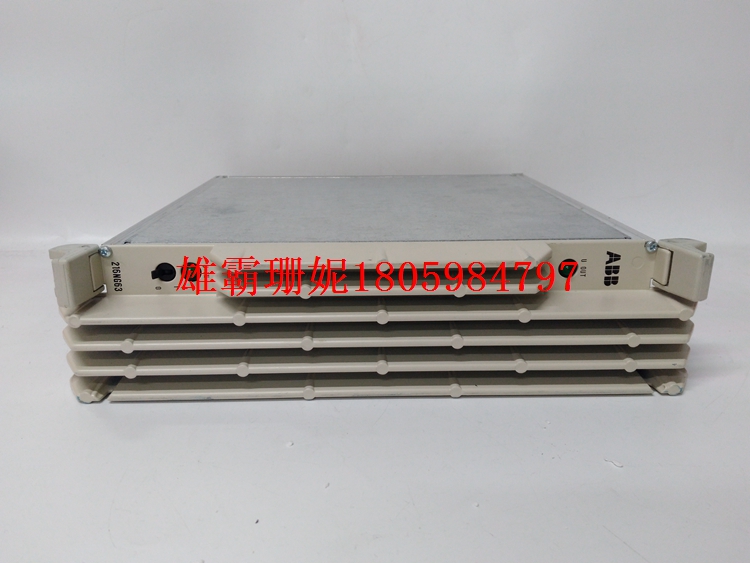 216NG63A HESG441635R1 HESG216877K    电源控制器        2023年新款