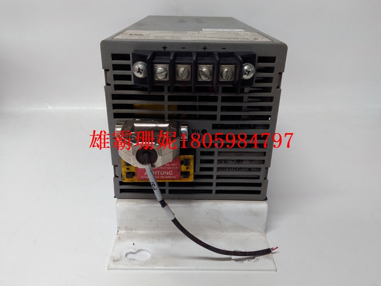 PM3326B-6-1-2-E 80026-529-01    电源模块控制器   2023年新款