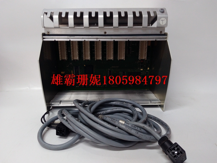 PM803F 3BDH000530R1       主存储器    2023年新款