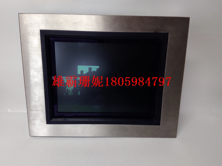 GF1-10TVD-100    触摸屏    2023年新款