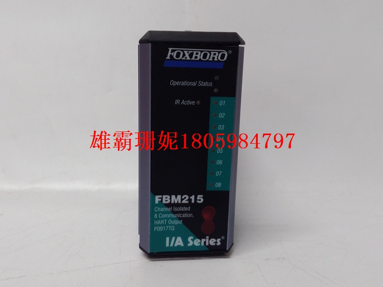 FBM215 P0917TQ     控制器      2023年新款