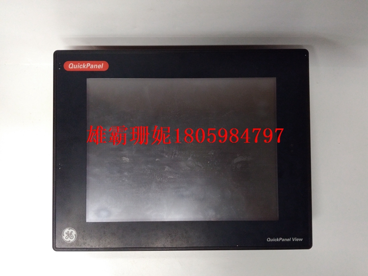 IC754VSF12CTD     模块      2023年新款