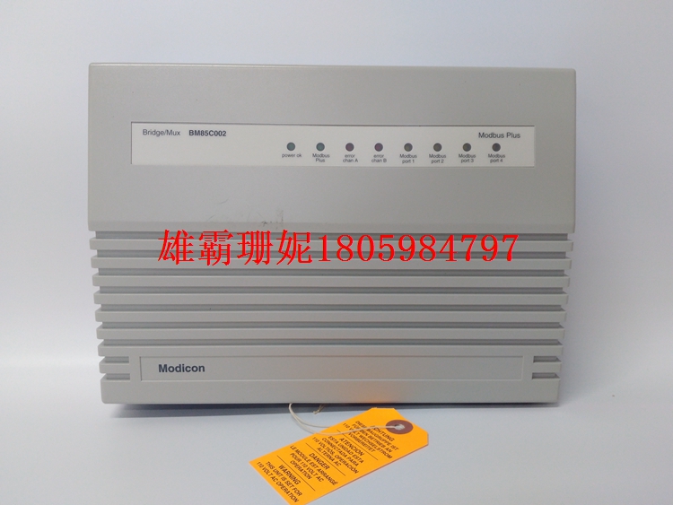 LYA010A      处理器模块      2023年新款