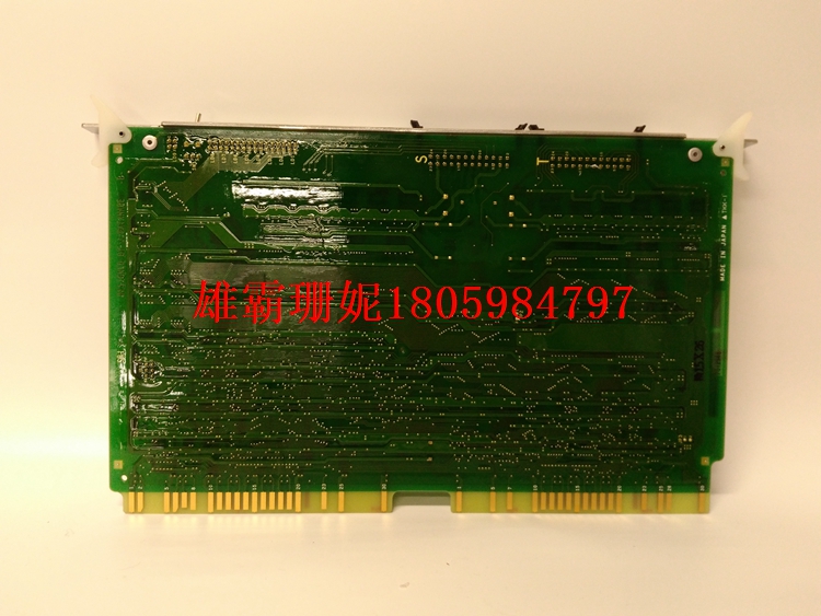 LYD105A   控制卡模块    2023年新款
