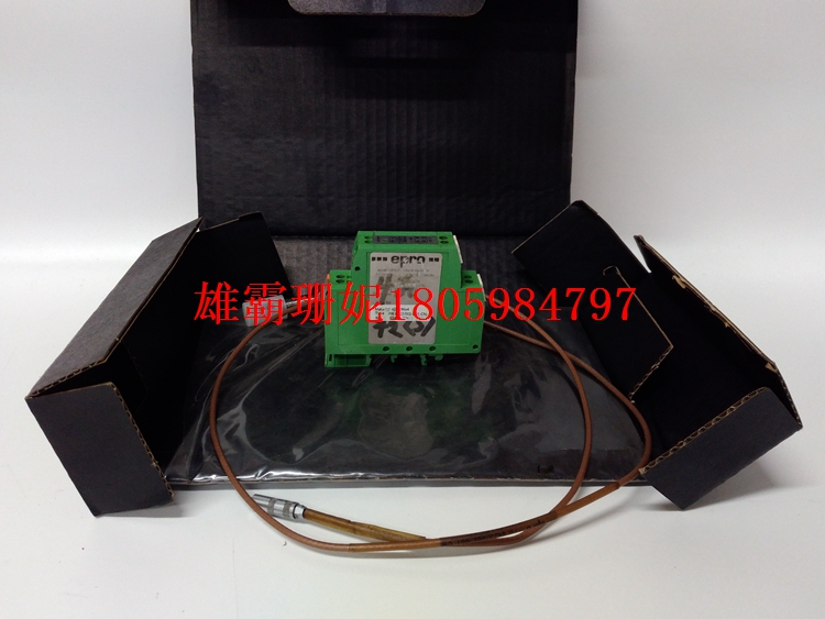 PR6423002-001-CN -1    传感器     2023年新款