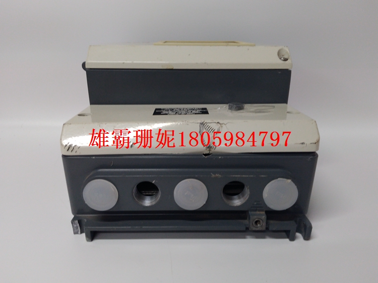 D674A906U01 FET3251COP1B4COH2 -1  电磁计量器    2023年新款
