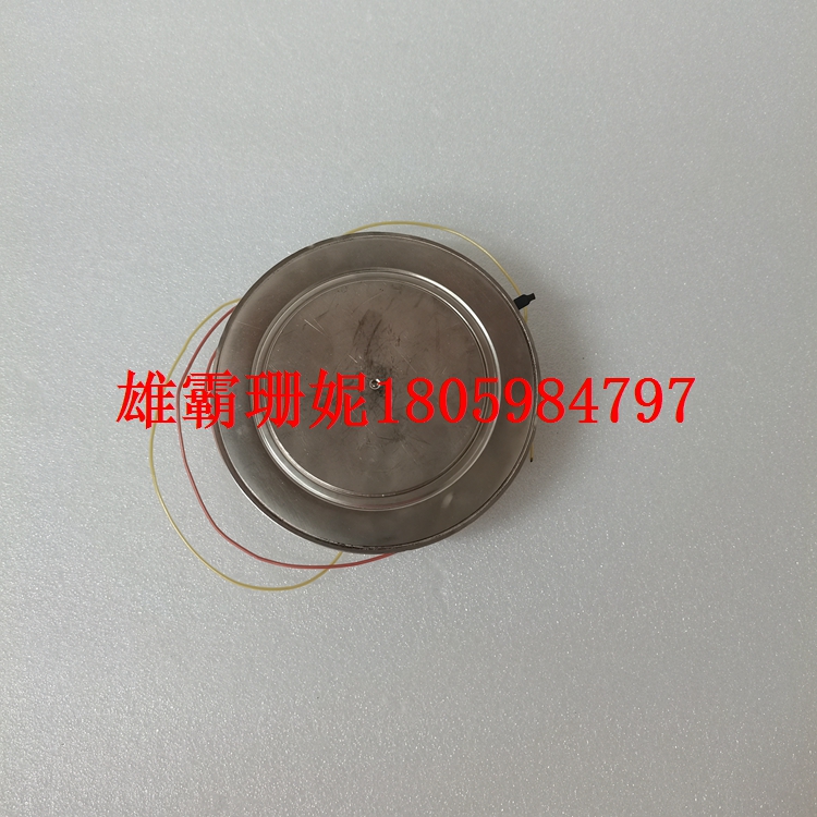 KP2500      普通晶闸管     2023年新款