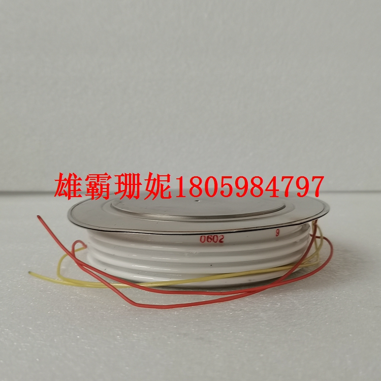 KP3000      普通晶闸管     2023年新款