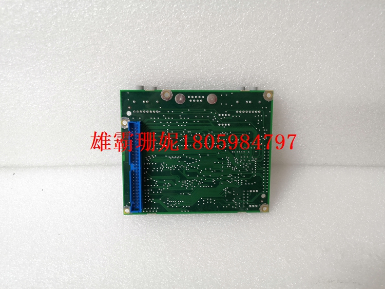3ASC25H204     输入输出板     2023年新款