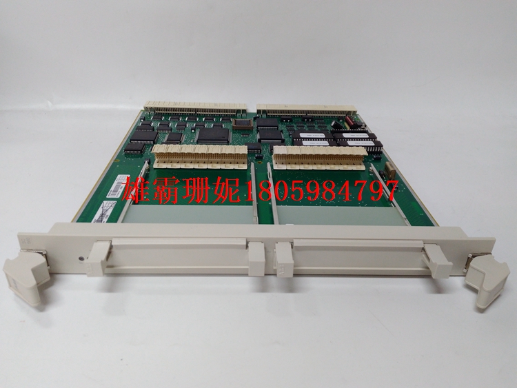SC560    控制模块     2023年新款