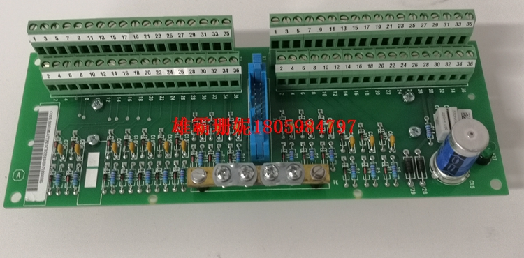 SCYC55830 58063282A    触发脉冲板    2023年新款