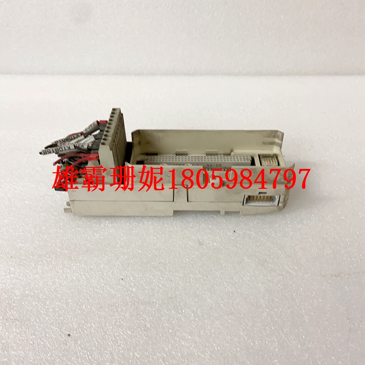 TU810    模块底座    2023年新款