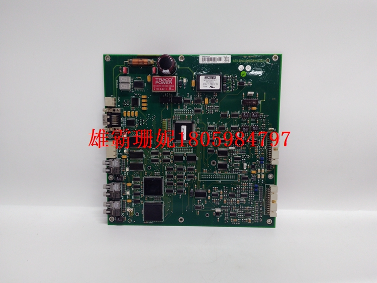 3ASC25H203   控制板    2023年新款