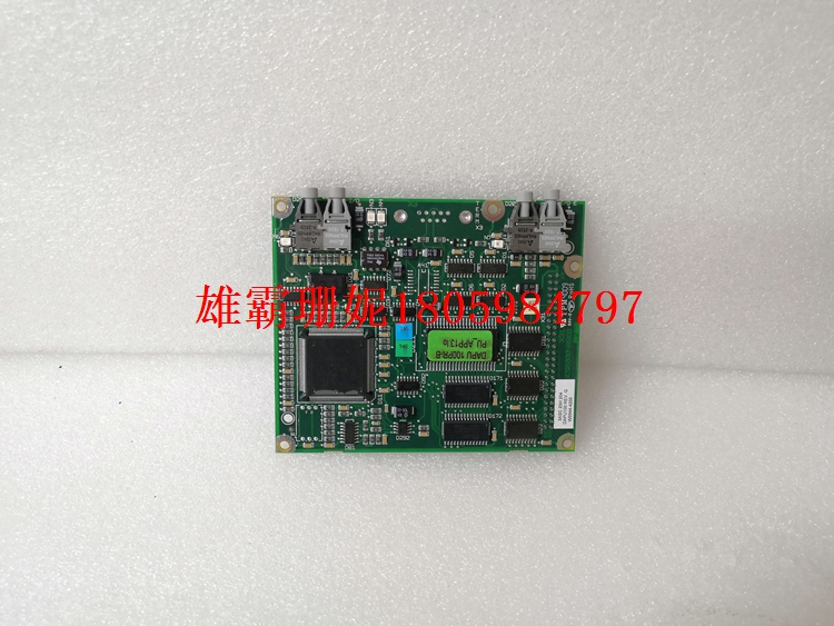 3ASC25H204    输入输出控制板     2023年新款