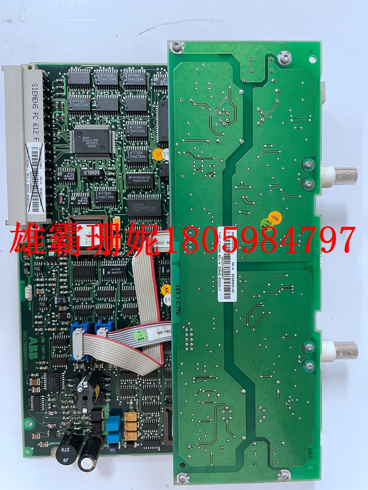 CI626      通信接口     2023年新款