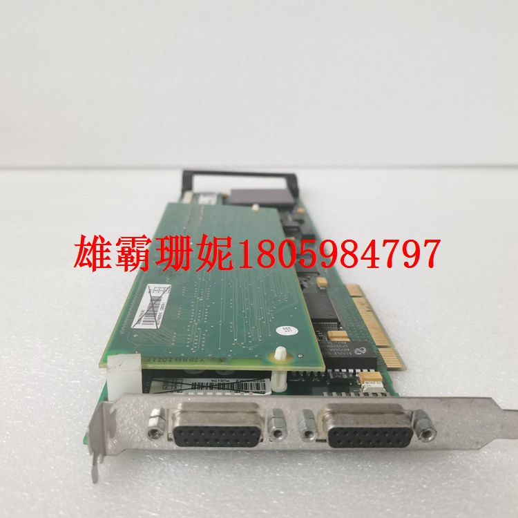 PU515A    实时加速器交换     2023年新款
