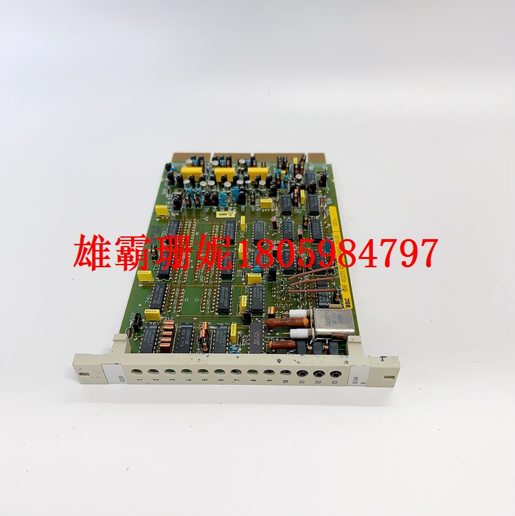 G3EFa HENF450295R2    主板     2023年新款