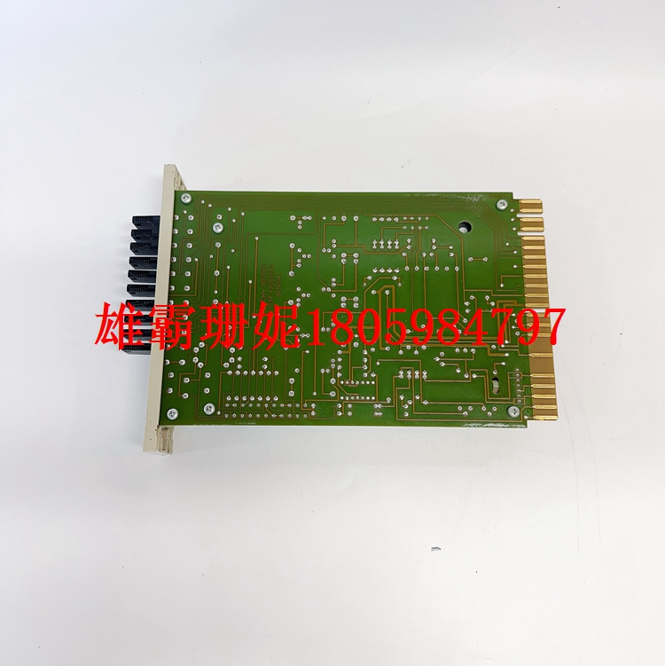 O3EEb HENF318176R1   控制器模块     2023年新款