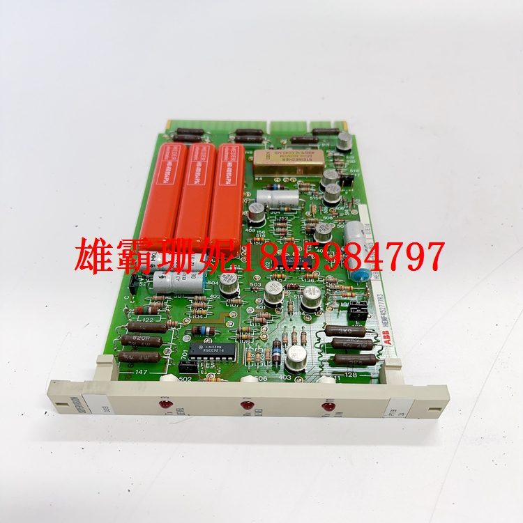 O3EId HENF452777R3   控制卡模块     2023年新款