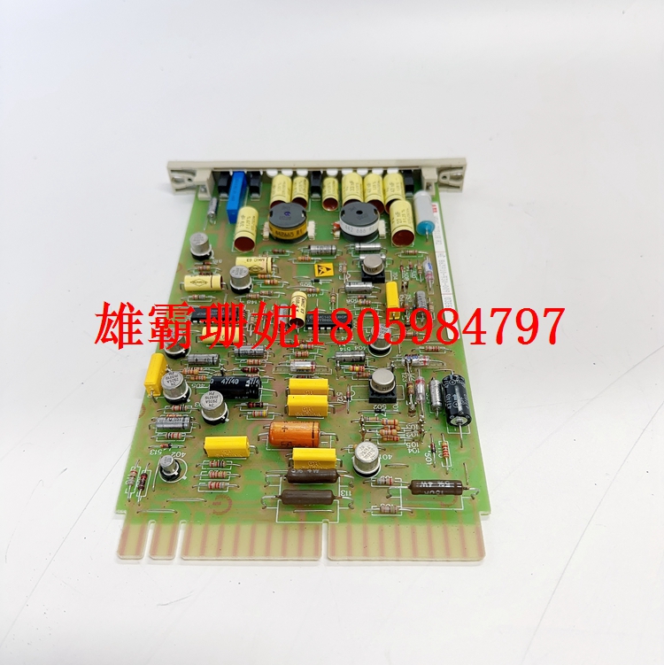 O3EGb HENF315118R2    PLC模块     2023年新款