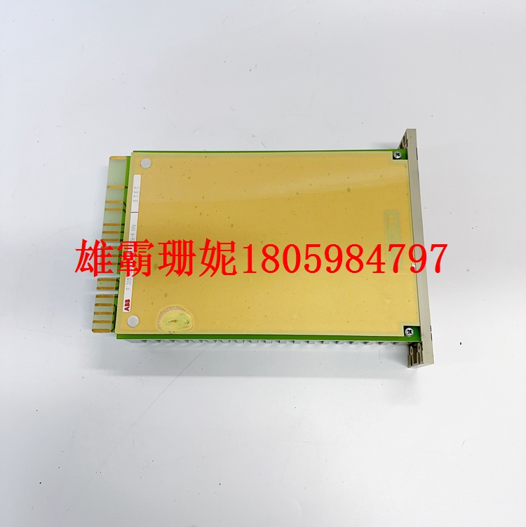 E3EC HENF315125R1      控制器模块     2023年新款
