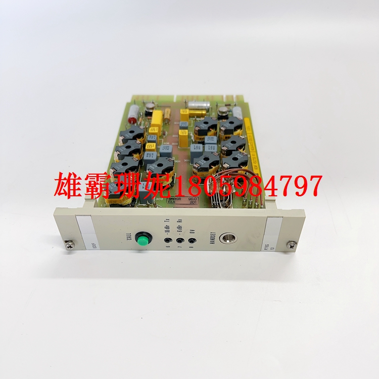 E3EFa HENF452750R1      控制器模块     2023年新款