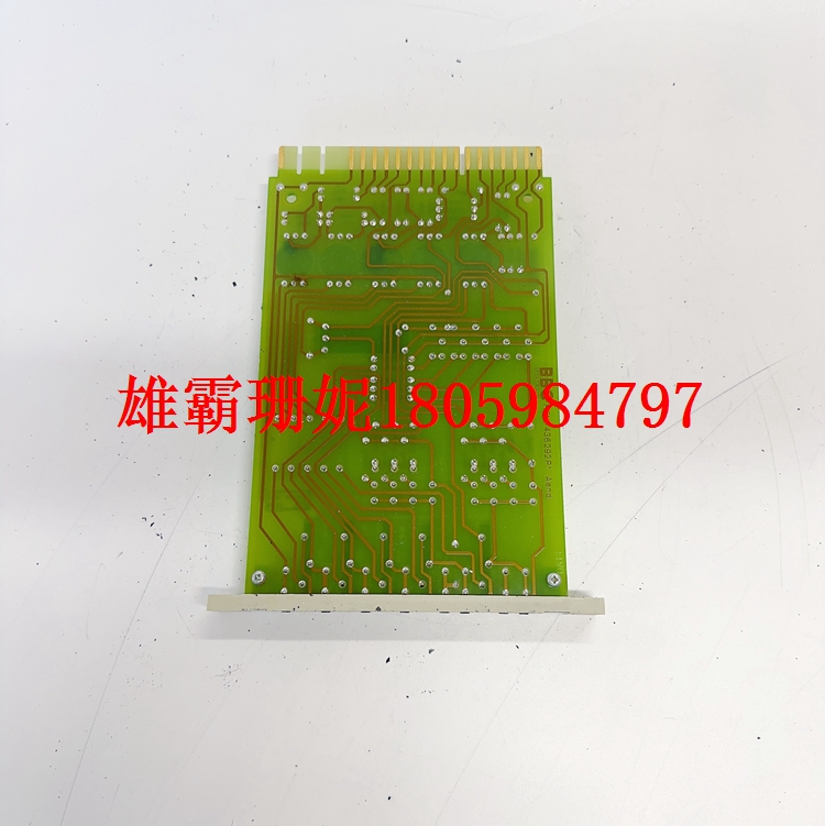 O3EHa HENF315087R2     PLC模块       2023年新款
